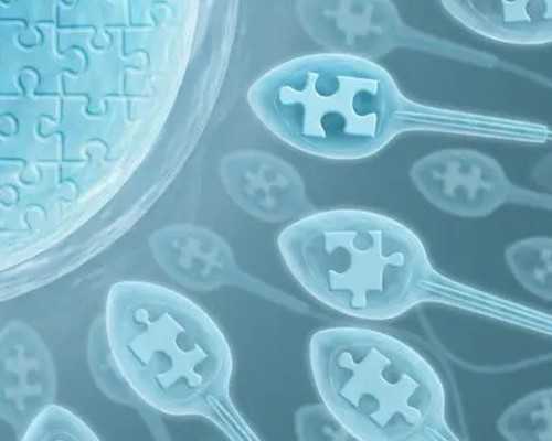 泰国试管婴儿医生排名,代怀供卵机构