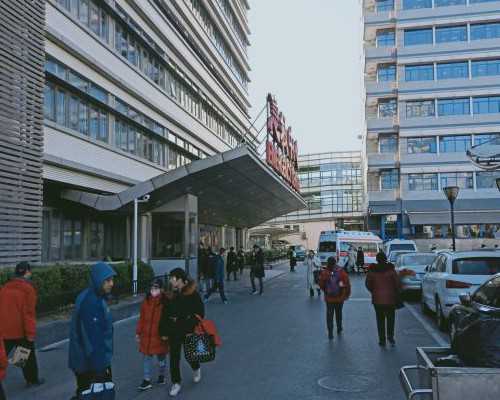  湖南省儿童医院做供卵试管婴儿费用大概是多少？ 