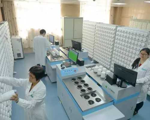 北京代生机构代生套餐 北京供卵生男孩包成功费用 ‘做彩超时怎么看男女’