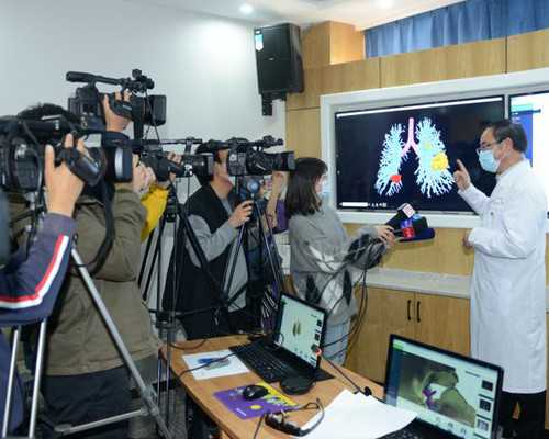 代生孩子价钱,AMH检测对美国试管助孕有着重要作用