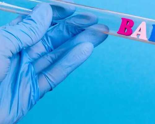 陕西有第三代试管婴儿吗？,陕西人工授精助孕疼吗