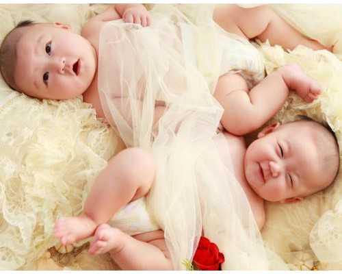 助孕网站,在香港助孕做供卵代怀婴儿的成功率是多少