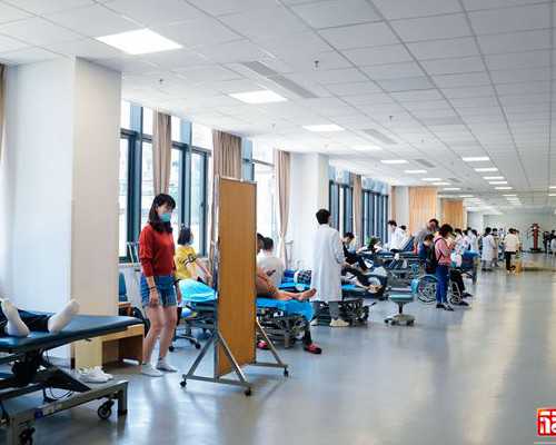 重庆试管代生三代生男孩 2026重庆三代试管生男孩医院推荐 ‘nt值看男女图’