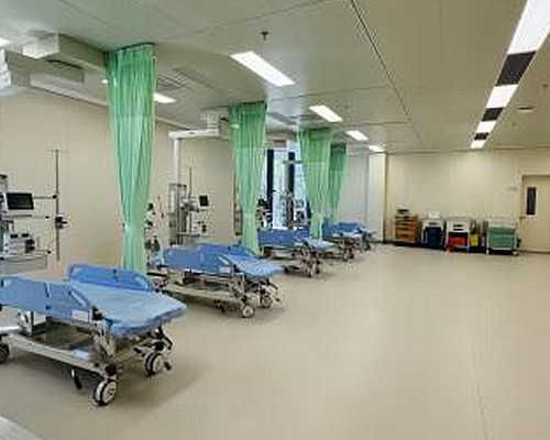 去美国做试管婴儿要什么条件，3条最新美国试管婴儿需要的条件详解,代孕公司服务