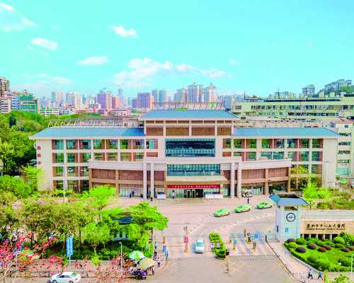 代生公司温州代生产子 温州二院试管婴儿费用明细 ‘四维23周看男女论坛’