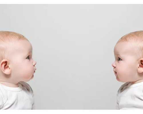 辽宁省中医院许薇医生(辽宁省中医院),正规供卵试管