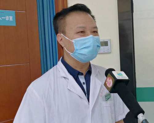 哪有私立供卵,想在荥阳做助孕试管婴儿要花多少钱？