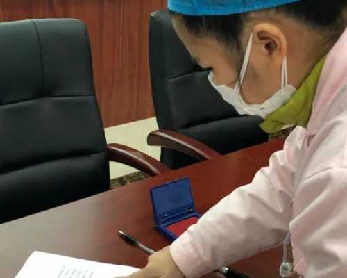 重庆代生试管代生前 在重庆做试管婴儿要多少钱? ‘35天孕囊大小图片男女’