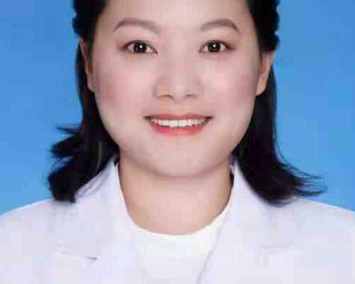 代孕哪里安全,保定三代试管助孕私立生子医院大全