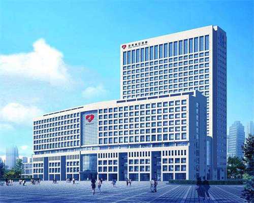 专业借卵,子宫内膜多厚适合做香港助孕供卵代怀婴儿