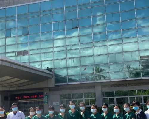 代孕医院的价位,泰国试管同志助孕费用 28天圆宝宝梦