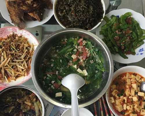 冷冻胚胎能否单方生育呢_冷冻胚胎能否单方生育,咨询代怀公司