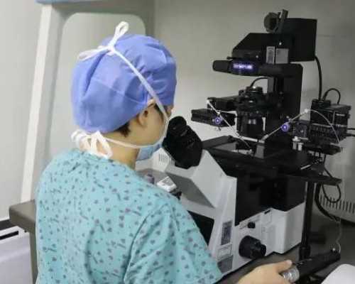 格鲁吉亚试管婴儿费用，科普篇,私立代生助孕