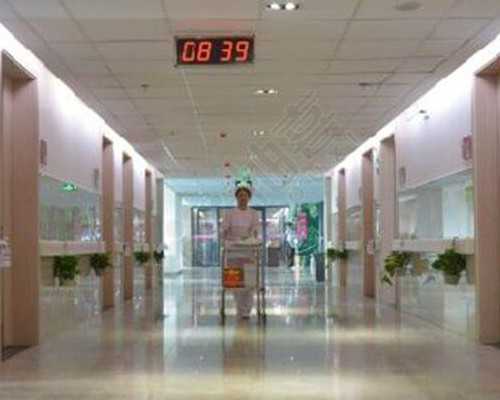 太原哪家医院做试管婴儿成功率最高，山西高成功率试管医院前10排名