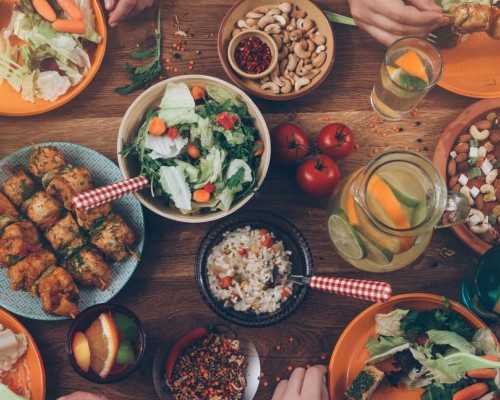 医院代怀,莆田哪家公立医院有三代供卵代怀助孕技术？