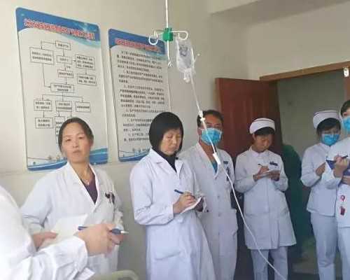 重庆试管代生及代生 2026年重庆试管婴儿成功率排名 ‘三维彩超看男女准吗’