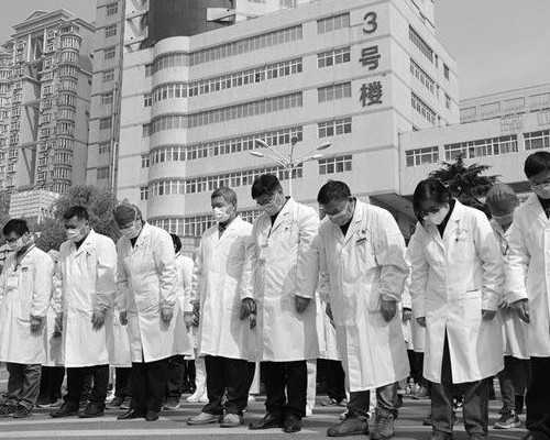 哪家代孕靠谱正规,北京比较大的助孕机构-正规试管公司