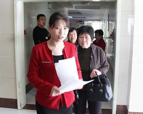 老公家供卵,老公不同意供卵