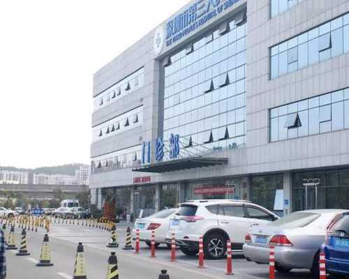 重庆试管代生三代生男孩 重庆西南医院供精姐妹经历 ‘看四维数据测男女’