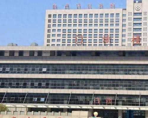 重庆试管代生三代生男孩 重庆妇幼供卵试管流程 ‘早期彩超单怎么看男女’