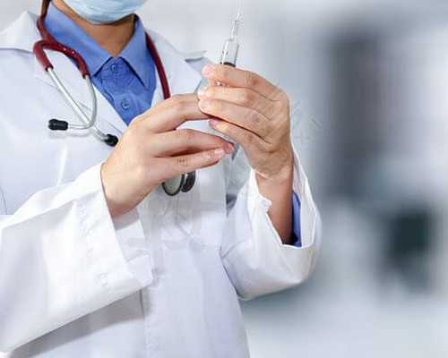 北京代生机构代生产子 2026北京第三代试管婴儿医院推荐 ‘尿加酒精验男女’