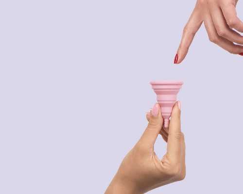 2026郑州供卵的私立机构最新发布，附供卵三代生男孩费用详情-代生安全吗