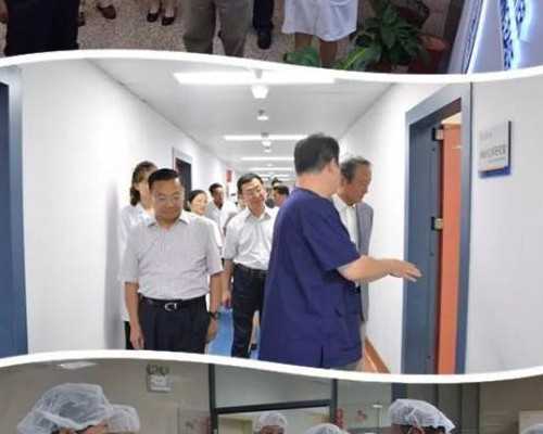 陕西好的助孕机构有哪些,陕西设计培训机构排名