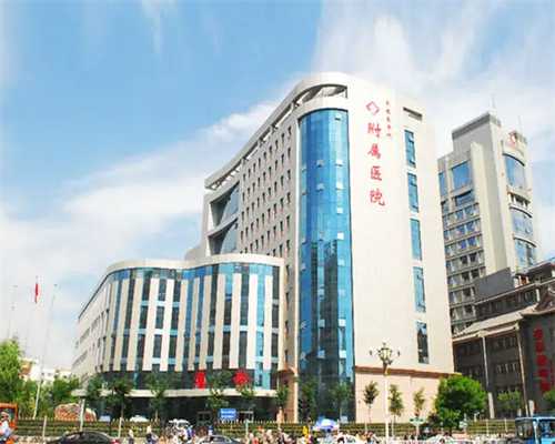 试管代怀知识,柬埔寨试管婴儿助孕是否能降低流产率？