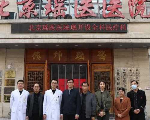 陕西生育津贴办理流程,陕西试管婴儿流程有哪些