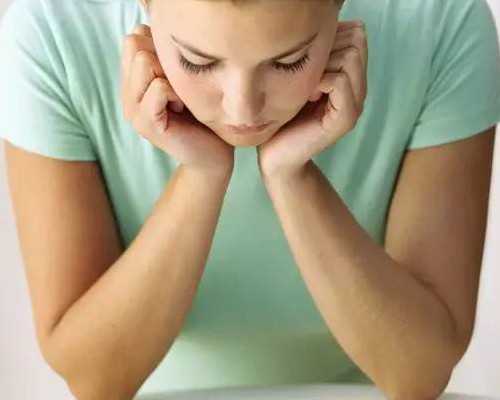 代孕哪个公司好,北京比较大的助孕机构-正规试管公司