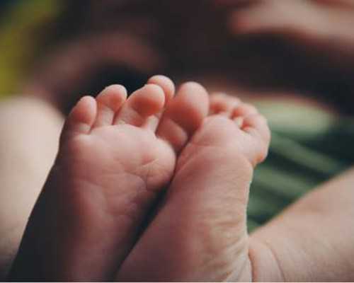 邹城做第三代试管婴儿助孕技术比较好的正规医院是哪家？,试管代生宝宝