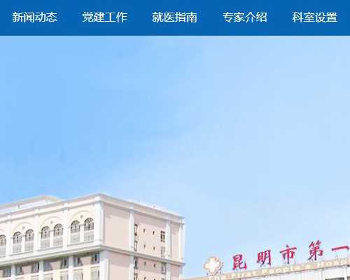 怎么供卵,2026漳州供卵代怀婴儿生育指南，助孕攻略参考