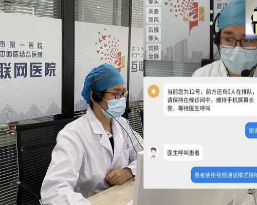 正规供卵公司,吃什么食物有助于助孕助孕食谱有哪些