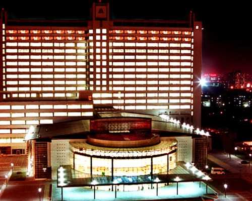 代怀代生,供卵交流群,吉林供卵供卵代怀助孕微信（北京供卵代怀微信群）