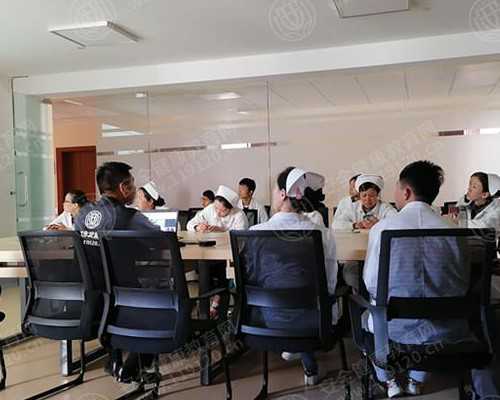 医院代孕费用多少,香港助孕试管婴儿怀孕后出血正常吗