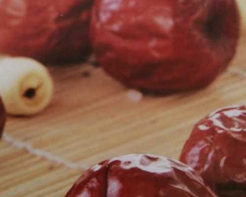 重庆试管代生三代生男孩 2026重庆供精试管医院排名 ‘4个半月彩超看男女’