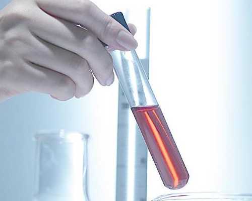 重庆代生公司代生套餐 重庆供卵试管成功经验分享 ‘52天孕囊大小看男女’