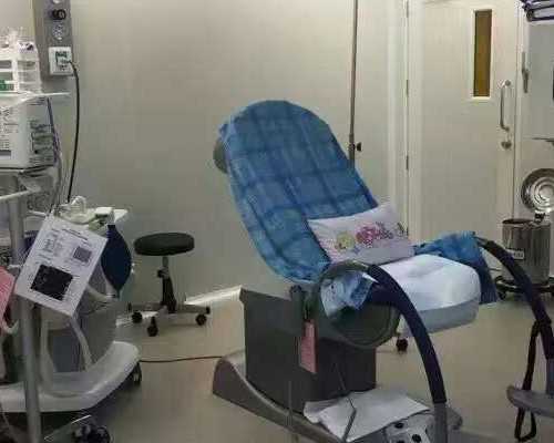 重庆代生试管代生前 重庆高成功率试管医院怎么选? ‘四维单子看男女准吗’