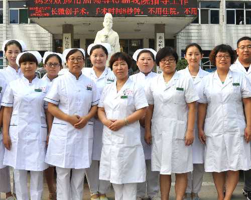 代孕哪家专业,泰国试管同志助孕费用 28天圆宝宝梦