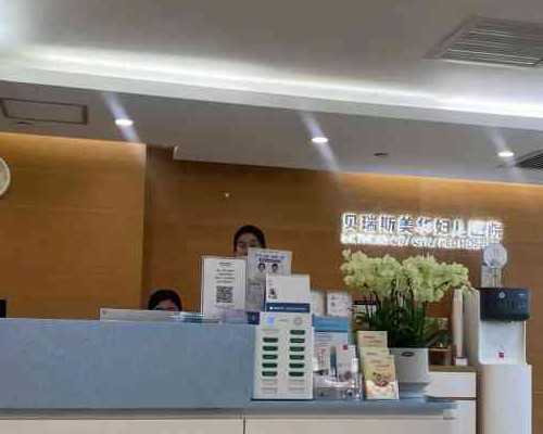 泰国试管比国内好吗试管婴儿失败的原因有哪些,试管借卵代生