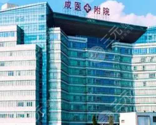 在泰国做试管婴儿好吗,代生小孩