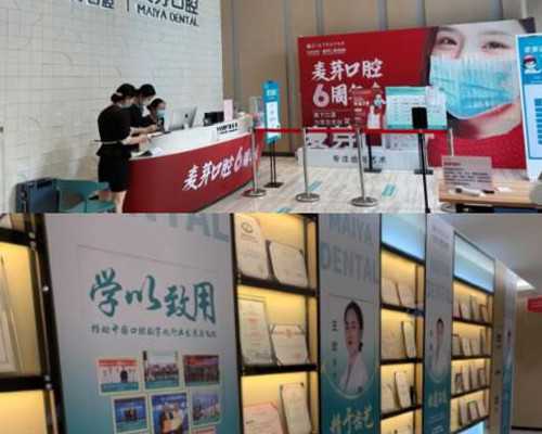 代怀选男女,供卵什么价格,做天水助孕供卵代怀婴儿如何确定成功助孕