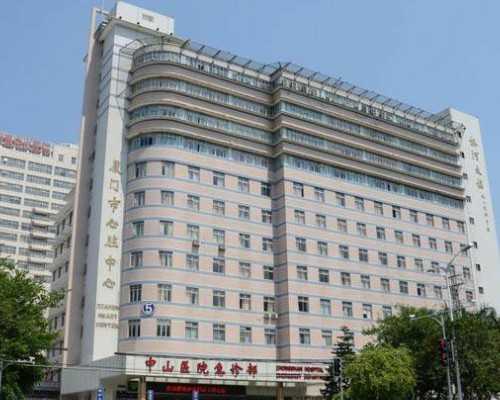 卵巢早衰，细胞年龄小才是真的年轻