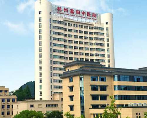 北京妇产医院做试管婴儿成功率高吗？哪些因素影响成功率