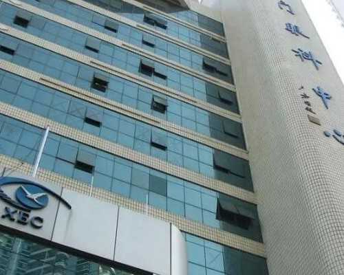 代怀花费&供卵卵子库,阳泉三代供卵代怀助孕生孩子费用要多少钱