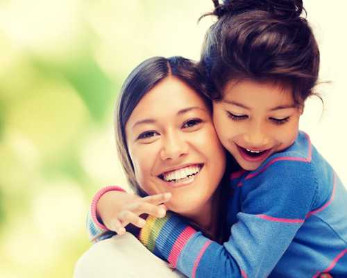 陕西做人工授精多少钱一次[陕西做人工授精费用]