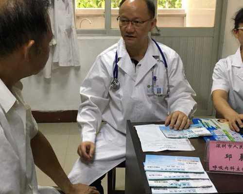 吉林三代试管选性别供卵机构名单汇总，看完便知哪家技术好 