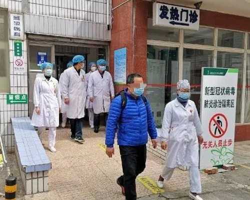 代怀孕价格,做香港助孕试管婴儿需要开什么证明