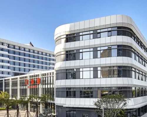 代生孩价格,供卵网价格表,永州三代供卵代怀助孕供卵生孩子机构大全