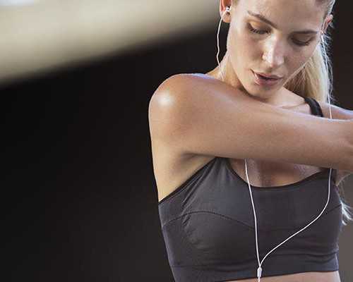 湖南正规民营供卵机构统计列表，2026供卵排队时间及费用揭晓 